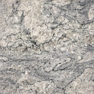 Piracema Granite