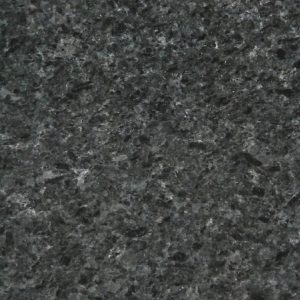 Granith Nero Infinito