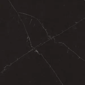 Quartzforms Jupiter