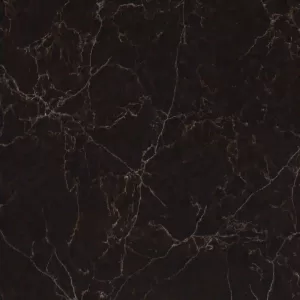 Quartzforms Mars