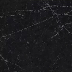 Quartzforms Pluto