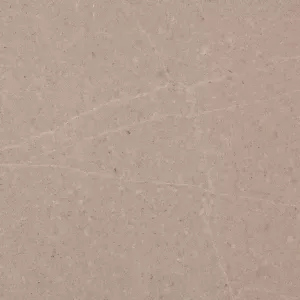 Quartzforms Saturn