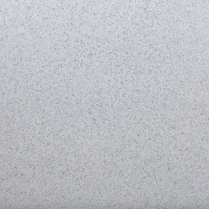 Classic Quartz Platino Branco (Discontinued)