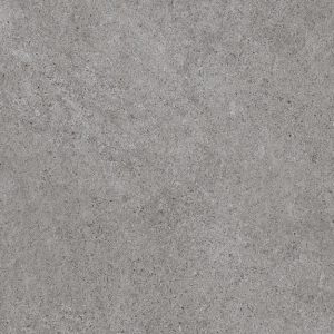 Ceralsio Platinum