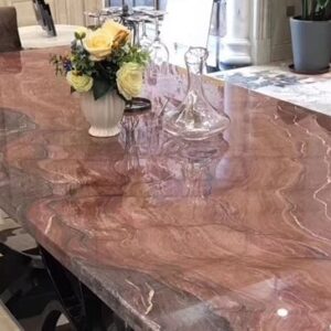 quartzite-worktops