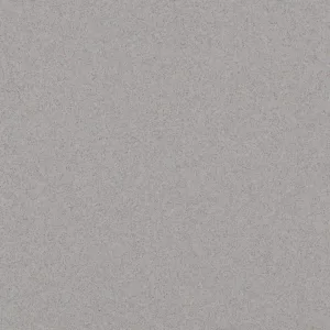 Quartzforms Qf Ash Grey Quartz