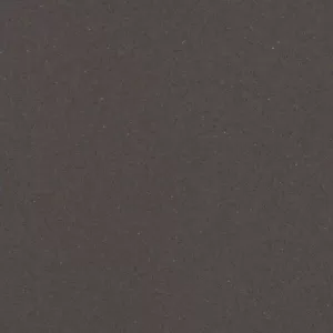 Quartzforms Qf Dark Grey Quartz