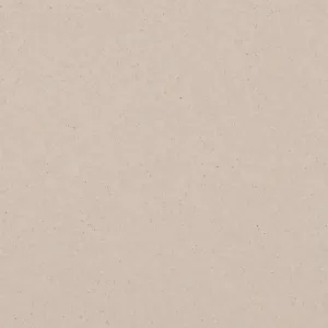 Quartzforms Qf Light Beige Quartz