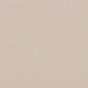 Quartzforms Qf Light Beige Quartz