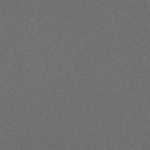 Quartzforms Qf Light Grey Quartz