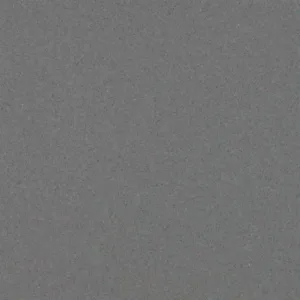 Close-up of Quartzforms Qf Light Grey Quartz surface texture