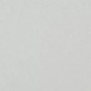 Quartzforms Qf White Quartz