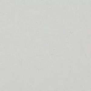 Close-up of Quartzforms Qf White Quartz surface texture