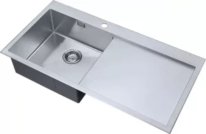 RAZORUNO10 5 I-F BBL