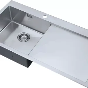 RAZORUNO10 5 I-F BBL