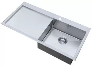 RAZORUNO10 5 I-F BBR