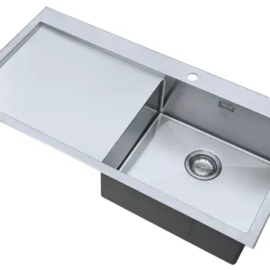 RAZORUNO10 5 I-F BBR