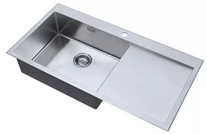 RAZORUNO10 55 I-F BBL