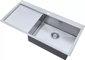 RAZORUNO10 55 I-F BBR