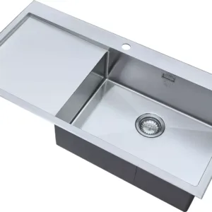 RAZORUNO10 55 I-F BBR