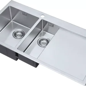 RAZORDUO10 6 I-F BBL