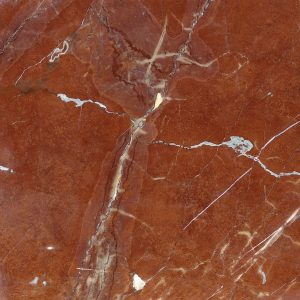 Rosso Collemandina Marble