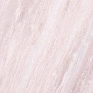 Rosa Egeo Marble