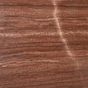 Rosso Francesco Marble