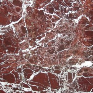 Rosso Levanto Marble