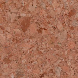 Rosso Verona Marble