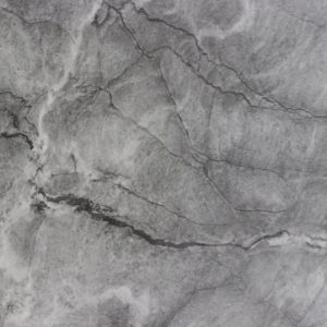 Ruivina Marble