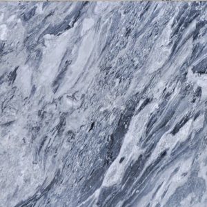 Bardiglio Nuvolato marble