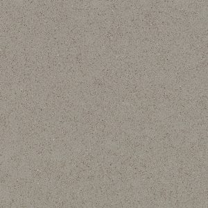 Okite Grigio Chiaro