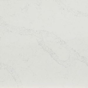 Samsung Radianz Juniper (Discontinued)