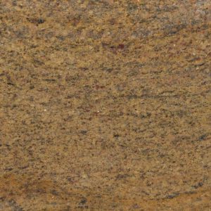 Sahara Gold Granite