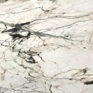 San Simone Granite