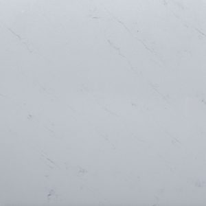 Classic Quartz San Vicente
