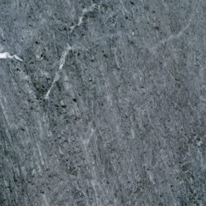 Sandy Blue Marble