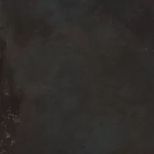 Caesarstone Metallio Black