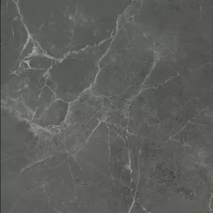 Caesarstone Locura
