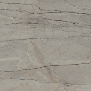 Caesarstone Striata