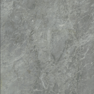 Caesarstone Silverdrop