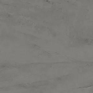 Caesarstone Monumental