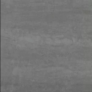Caesarstone Concrita