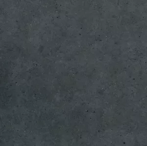 Caesarstone Magnate