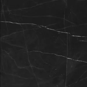 Caesarstone Impermia