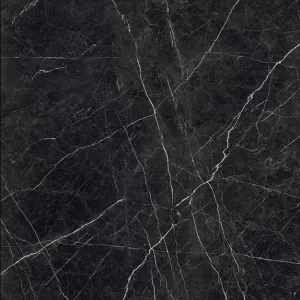 Caesarstone Smokestone