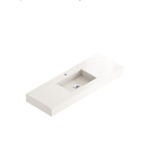 Silestone Elegance