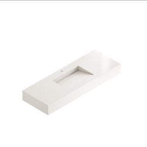 Silestone Armony