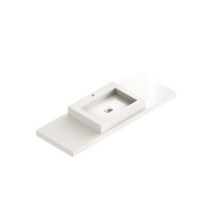 Silestone Simmetry